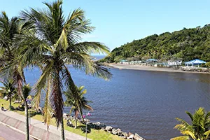 Itanhaém
