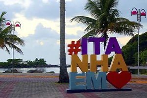 Itanhaém