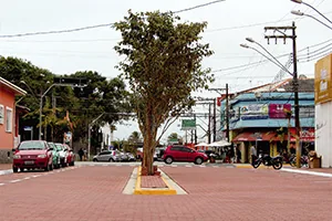 Itanhaém