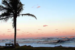 Itanhaém