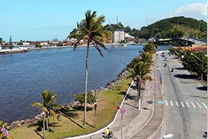 Itanhaém