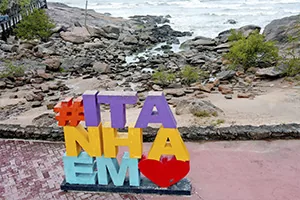 Itanhaém