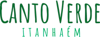 Pousada Canto Verde Itanhaém
