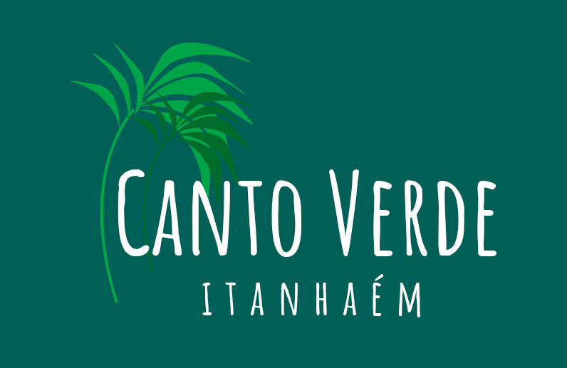 Pousada Canto Verde Itanhaem, Itanhaém
